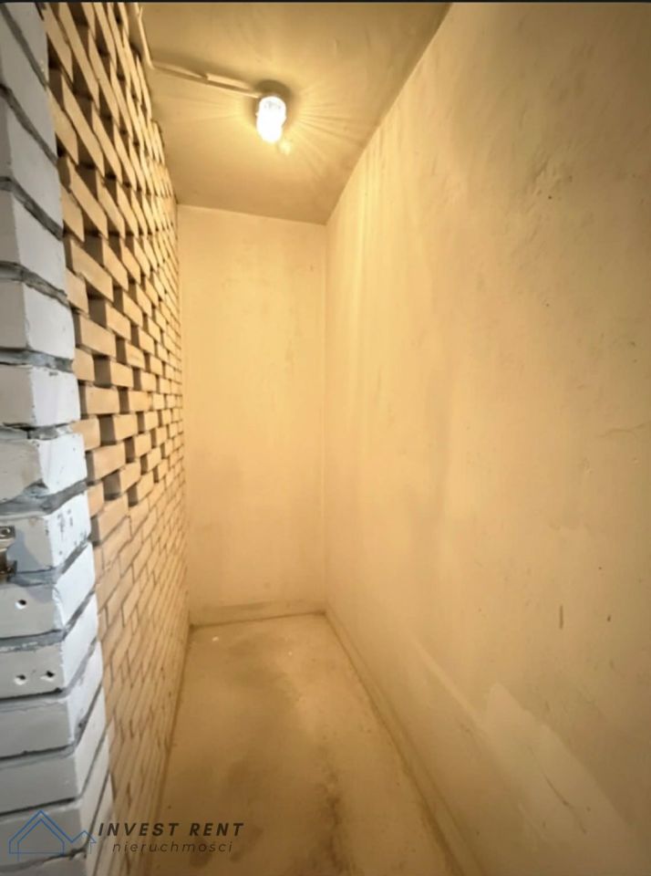 Mieszkanie 1-pokojowe Kołobrzeg, ul. Wielkopolska. Zdjęcie 16