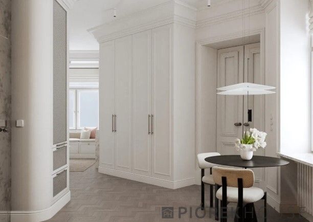 Mieszkanie 1-pokojowe Warszawa Praga-Północ, ul. Konopacka. Zdjęcie 4