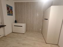 Mieszkanie 1-pokojowe Bydgoszcz Osiedle Leśne, ul. Bukowa. Zdjęcie 3