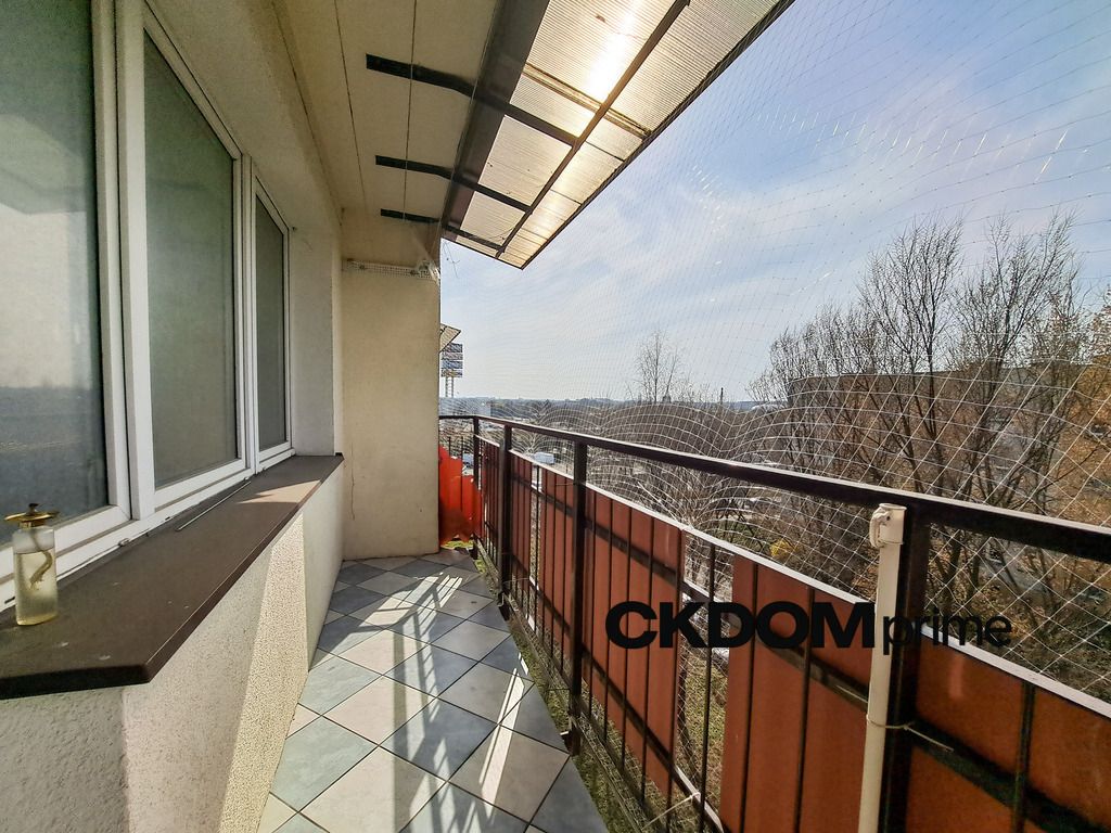 Mieszkanie 2-pokojowe Radom, ul. Jana Sobieskiego. Zdjęcie 11