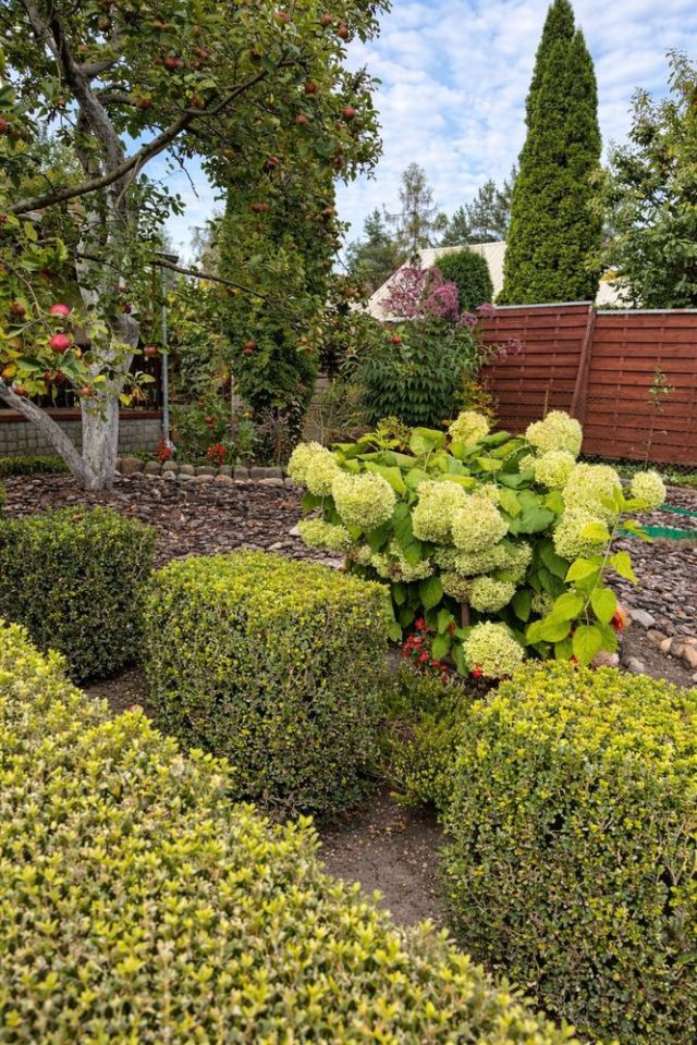 Działka rod Iława. Zdjęcie 7