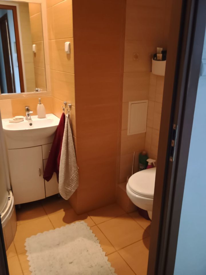 Mieszkanie 4-pokojowe Kalisz Widok , ul. Widok. Zdjęcie 10