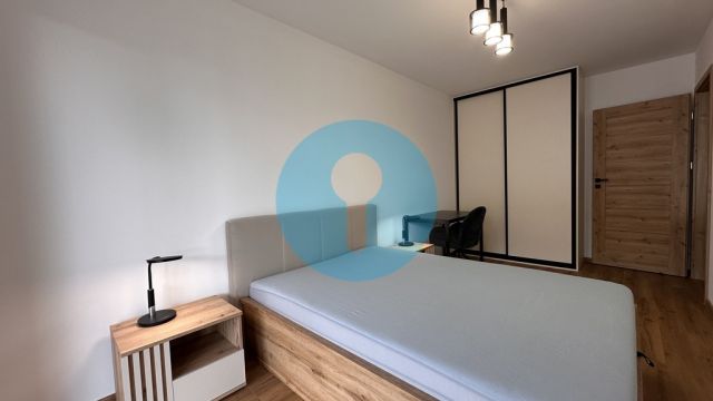 Mieszkanie 1-pokojowe Kielce, ul. Stefana Okrzei. Zdjęcie 5