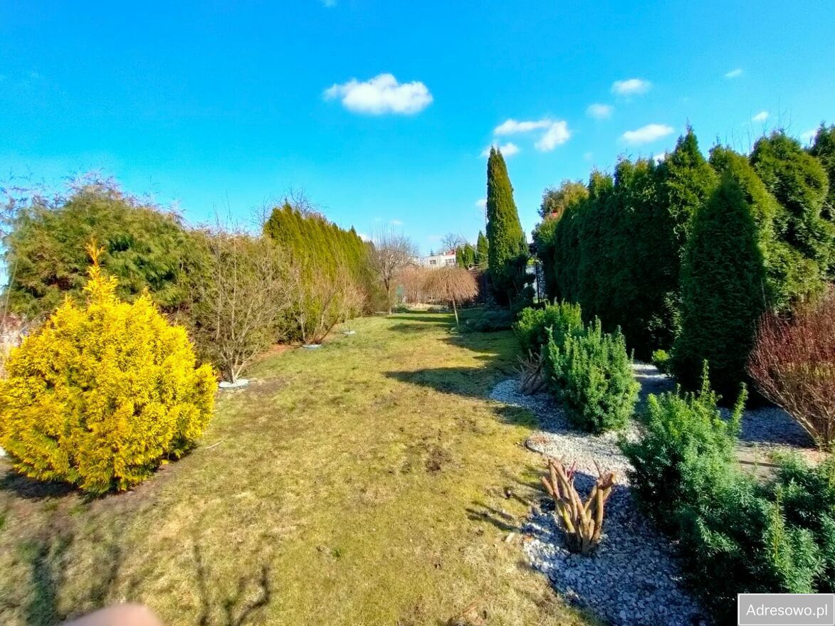 Działka rod Chodzież. Zdjęcie 8