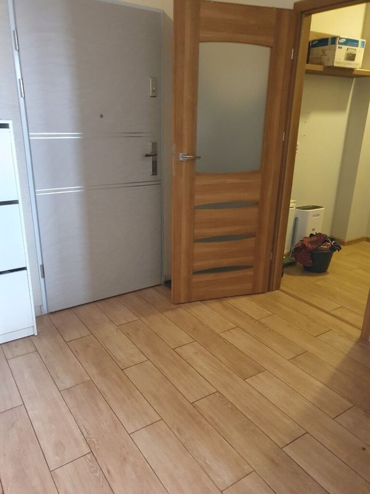 Mieszkanie 2-pokojowe Kłodzko, ul. Letnia. Zdjęcie 11