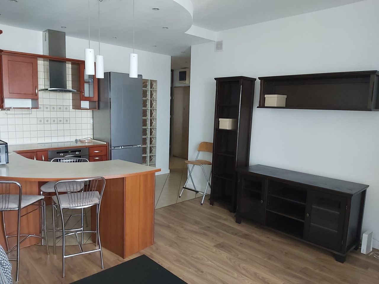 Mieszkanie 2-pokojowe Warszawa Bemowo, ul. Grodkowska. Zdjęcie 5