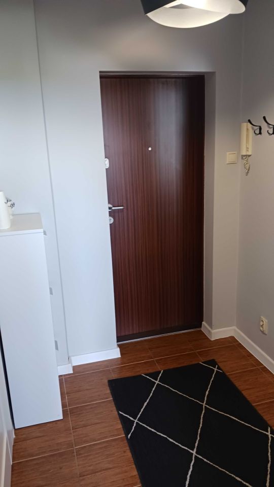 Mieszkanie 2-pokojowe Warszawa Targówek, ul. Krasiczyńska. Zdjęcie 8