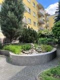 Mieszkanie 2-pokojowe Bydgoszcz. Zdjęcie 3