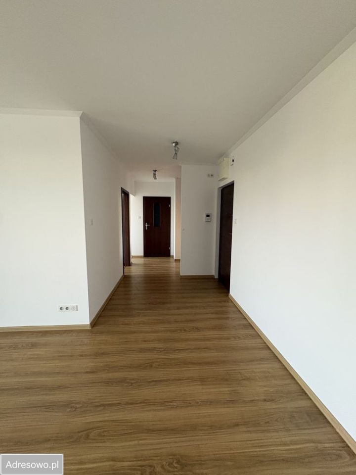 Mieszkanie 2-pokojowe Lublin Czechów Południowy, ul. Tadeusza Szeligowskiego. Zdjęcie 15