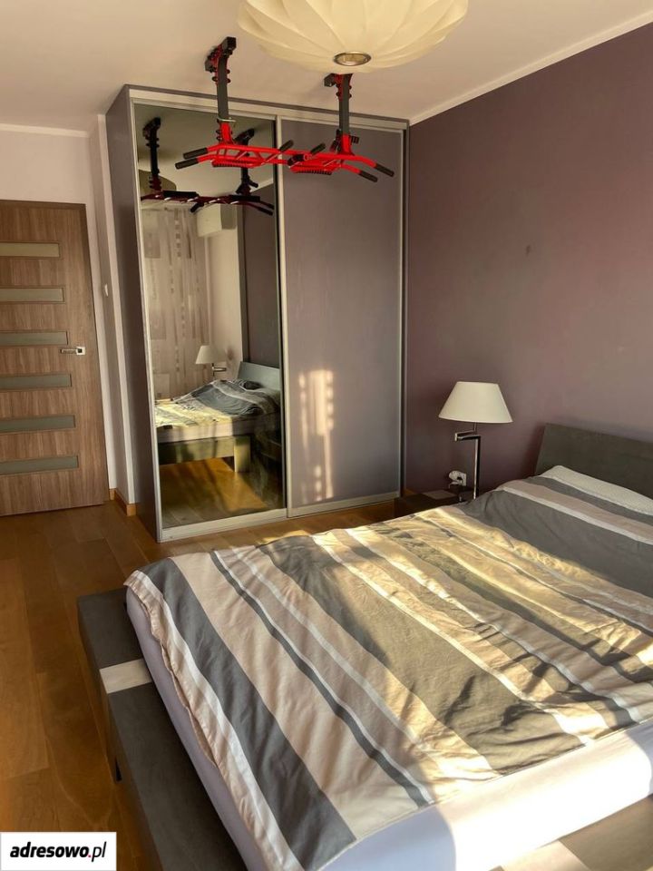 Mieszkanie 2-pokojowe Wrocław Śródmieście, ul. Romana Dmowskiego. Zdjęcie 15