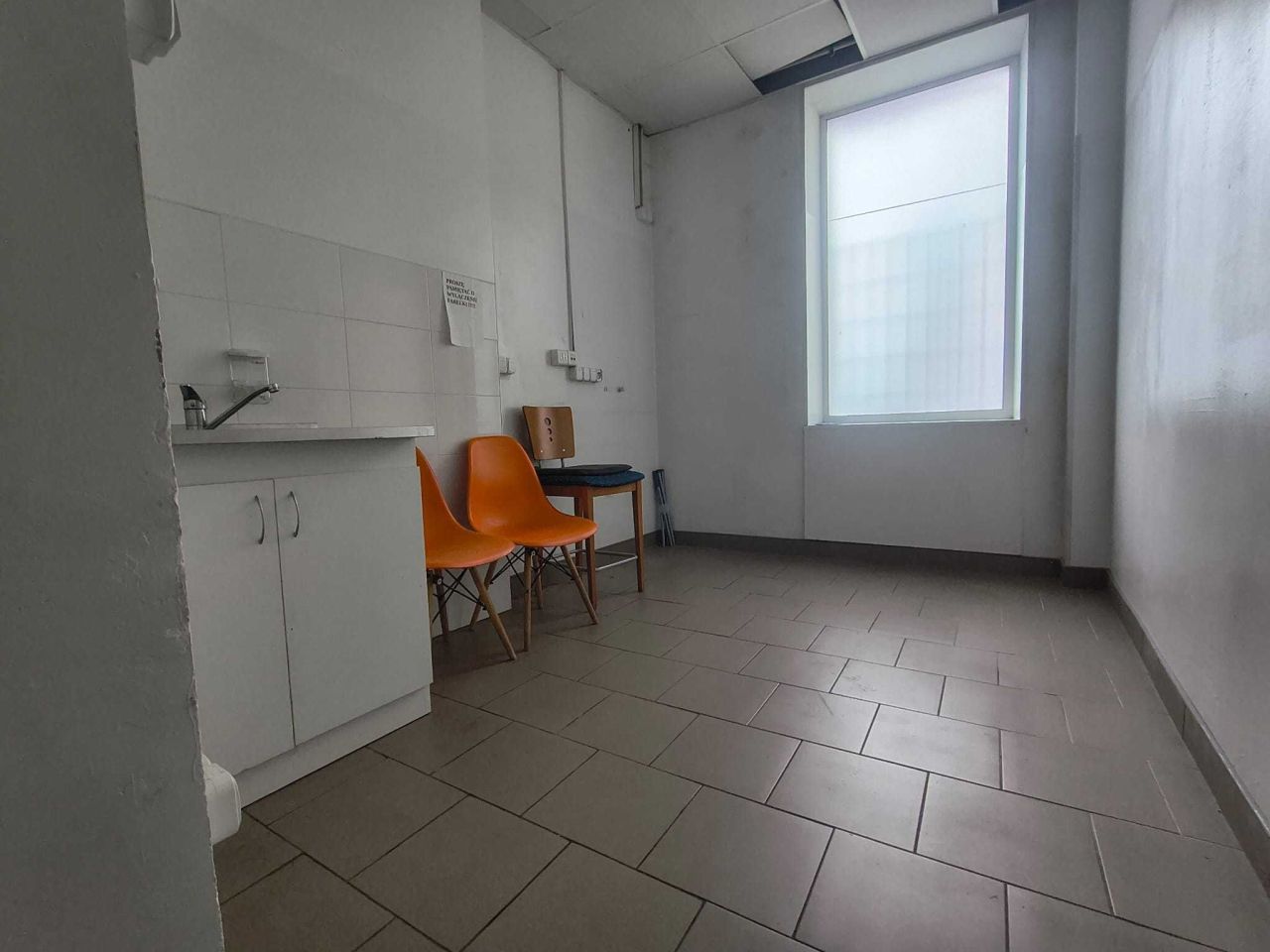 Lokal Andrychów, ul. Krakowska. Zdjęcie 6