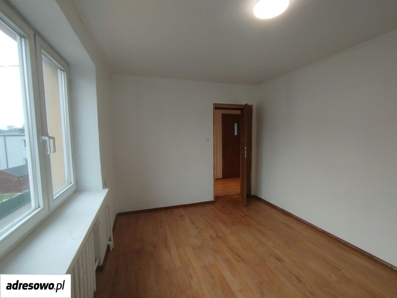 bliźniak, 5 pokoi Ostrowiec Świętokrzyski, ul. Jana Kasprowicza. Zdjęcie 8