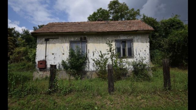 dom wolnostojący, 3 pokoje Przemyśl, ul. Krakusa. Zdjęcie 1