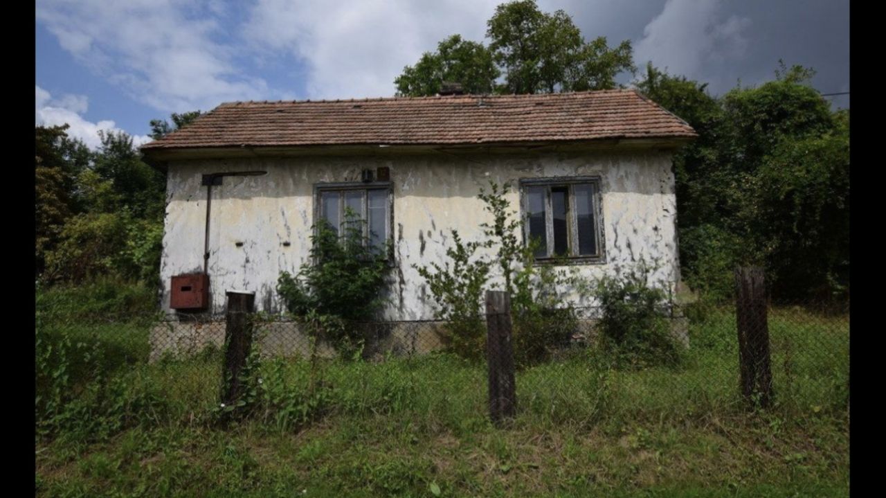 dom wolnostojący, 3 pokoje Przemyśl, ul. Krakusa