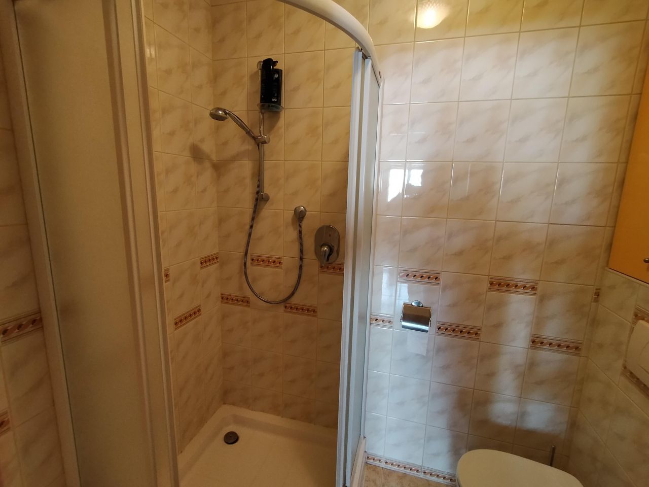 Mieszkanie 5-pokojowe Kielce Ślichowice, ul. Tektoniczna. Zdjęcie 9