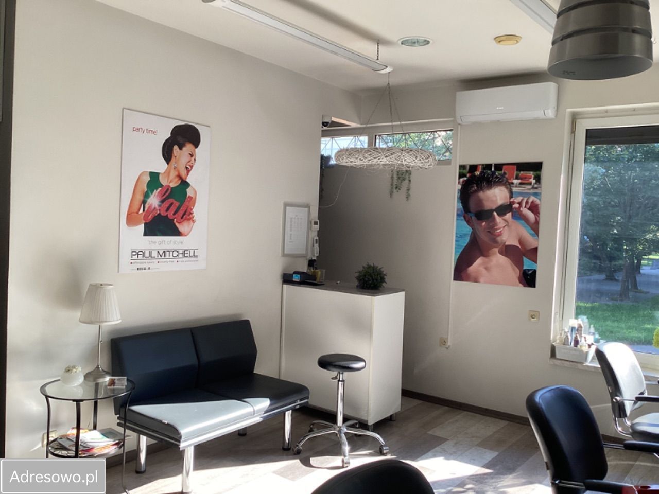 Lokal Poznań Stare Miasto, ul. Skotarska. Zdjęcie 8