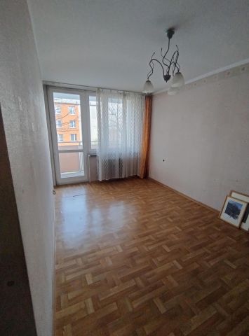 Mieszkanie 3-pokojowe Ruda Śląska Nowy Bytom, ul. Spółdzielcza. Zdjęcie 1