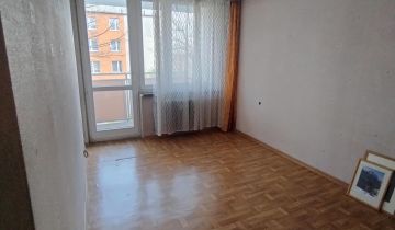 Mieszkanie 3-pokojowe Ruda Śląska Nowy Bytom, ul. Spółdzielcza