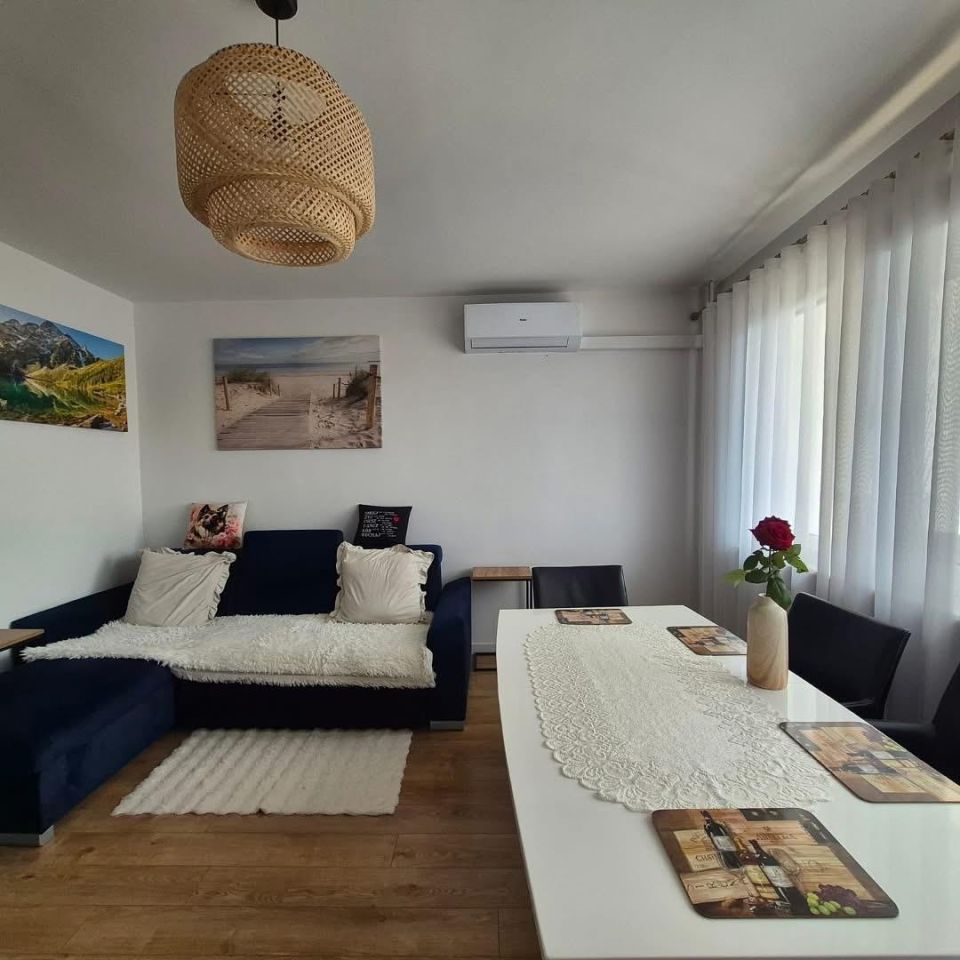 Mieszkanie 3-pokojowe Iława, ul. Franciszka Smolki. Zdjęcie 14