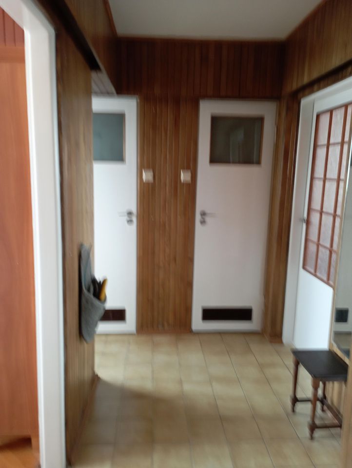 Mieszkanie 3-pokojowe Łódź Śródmieście, ul. Stefana Jaracza. Zdjęcie 13