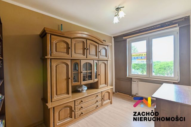 Mieszkanie 4-pokojowe Stary Raduszec. Zdjęcie 11