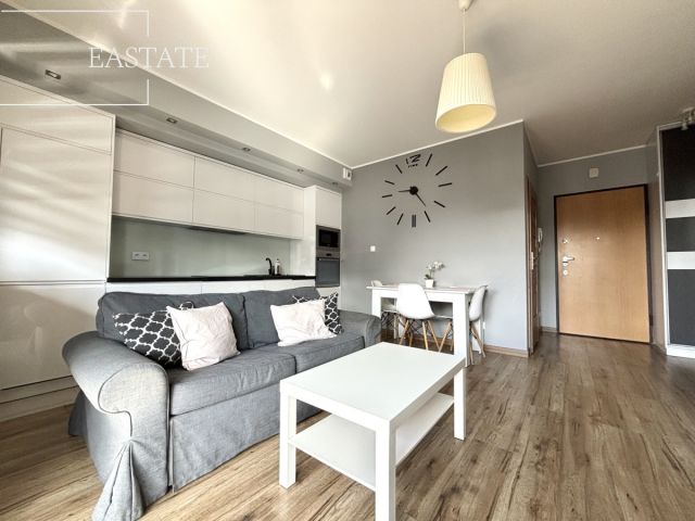 Mieszkanie 2-pokojowe Warszawa Wola, ul. Jana Kazimierza. Zdjęcie 1