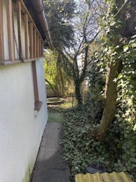 Działka rod Szałe, ul. Wiśniowa. Zdjęcie 14