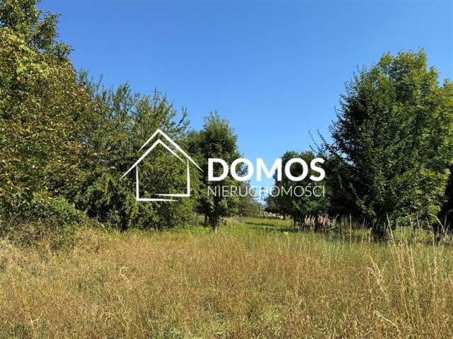 Działka budowlana Mucharz. Zdjęcie 14