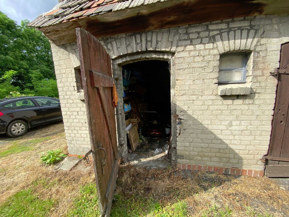 Mieszkanie 3-pokojowe Korsze, ul. Ogrodowa. Zdjęcie 8