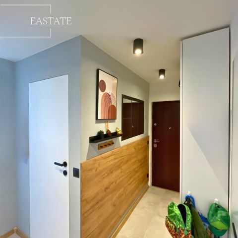 Mieszkanie 2-pokojowe Gdynia Grabówek, ul. Morska. Zdjęcie 11