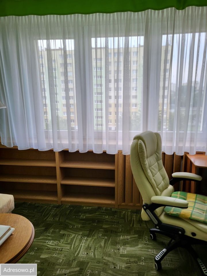 Mieszkanie 3-pokojowe Łódź Polesie, ul. Grodzieńska. Zdjęcie 3