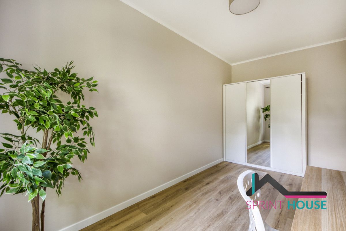 Mieszkanie 3-pokojowe Warszawa Bemowo, ul. Księcia Bolesława. Zdjęcie 10