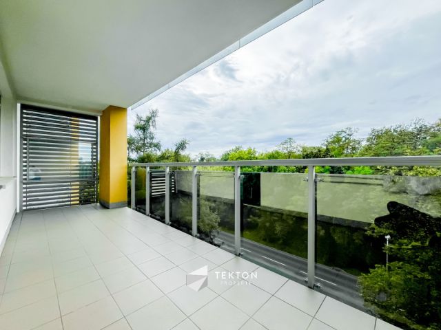 Mieszkanie 3-pokojowe Poznań, ul. Marcelińska. Zdjęcie 18