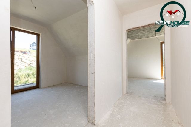 dom wolnostojący, 7 pokoi Ząb. Zdjęcie 20