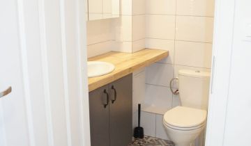 Pokój Wrocław Śródmieście, ul. Marii Curie-Skłodowskiej