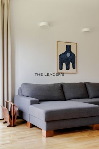 Mieszkanie 3-pokojowe Warszawa Wilanów, ul. Dostatnia. Zdjęcie 4