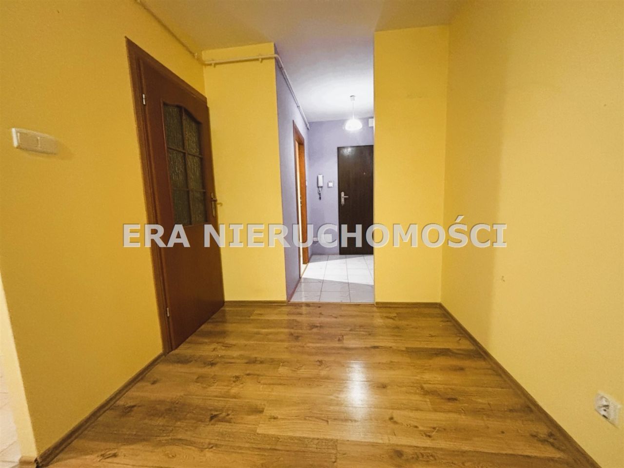 Mieszkanie 2-pokojowe Ignatki-Osiedle, ul. Jodłowa. Zdjęcie 7