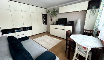 Mieszkanie 2-pokojowe Warszawa Wola, ul. Góralska