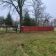 Działka siedliskowa Łosinno, ul. Polna. Zdjęcie 5