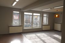 Lokal Nowy Targ, ul. Ogrodowa. Zdjęcie 1