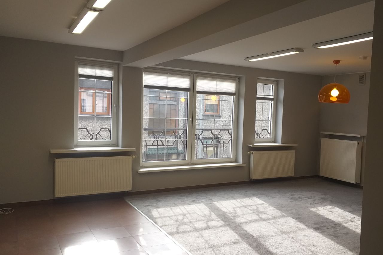 Lokal Nowy Targ, ul. Ogrodowa. Zdjęcie 2