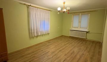 Mieszkanie 2-pokojowe Krasne, ul. Adama Mickiewicza