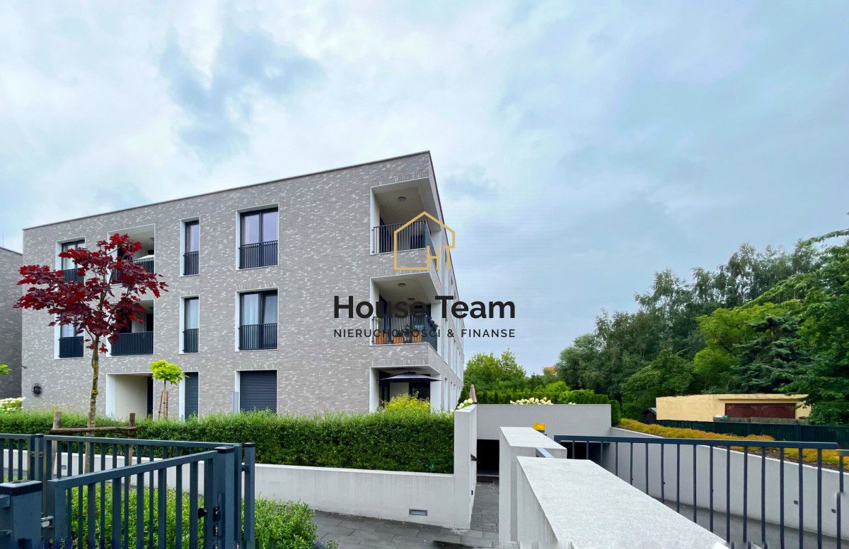 Mieszkanie 3-pokojowe Bydgoszcz Wilczak. Zdjęcie 21