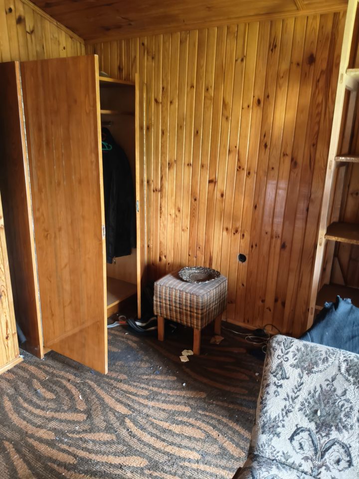 dom wolnostojący, 5 pokoi Żakowice, ul. Piotrkowska. Zdjęcie 3