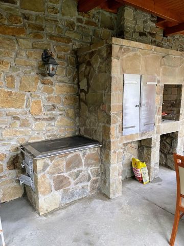 dom wolnostojący, 3 pokoje Koszarawa Bystra. Zdjęcie 62