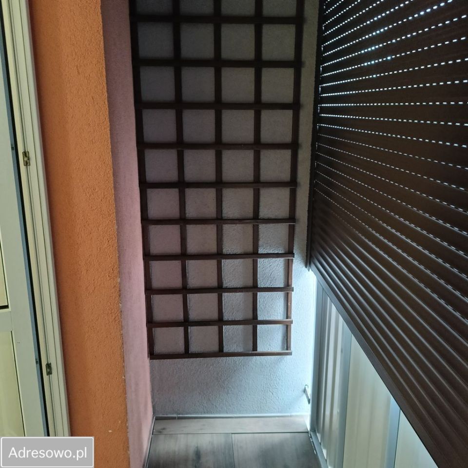 Mieszkanie 4-pokojowe Rydułtowy, ul. Raciborska. Zdjęcie 11