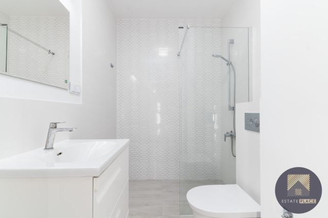 Mieszkanie 1-pokojowe Warszawa Wola, ul. Stańczyka. Zdjęcie 9