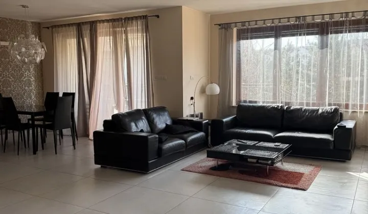 dom szeregowy, 6 pokoi Wrocław Krzyki, ul. Leona Popielskiego