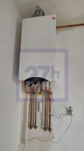 bliźniak, 4 pokoje Brzezina, ul. Słoneczna. Zdjęcie 35