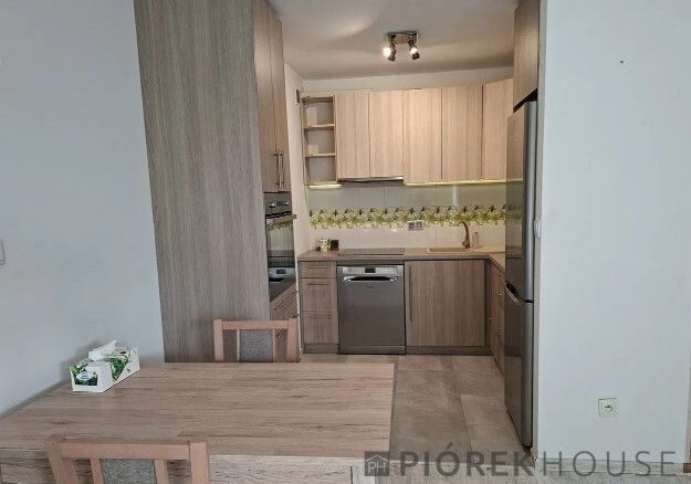 Mieszkanie 2-pokojowe Warszawa Białołęka, ul. Płochocińska. Zdjęcie 5